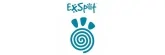 Exspot