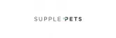 SupplePets