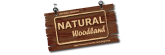 Natural Woodland