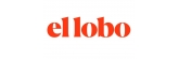 El Lobo