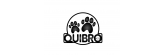 QuibroPets