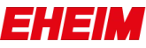 Eheim