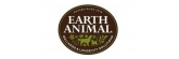 Earth Animal