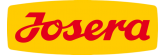 Josera