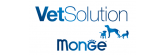 Monge VetSolution