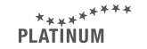 Platinum