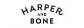 Harper&Bone