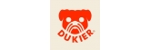 Dukier