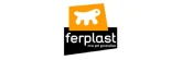 Ferplast