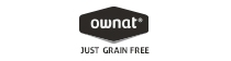 Ownat Just Grain Free