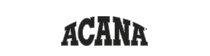 Acana