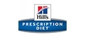 Hills Prescription Diet