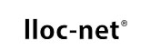 Lloc Net