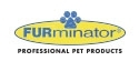 Furminator