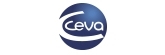 Ceva