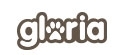 Gloria Pets