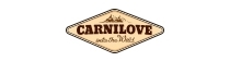 Carnilove