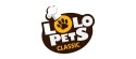 Lolo Pets
