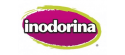 Inodorina