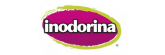 Inodorina