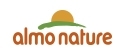 Almo Nature