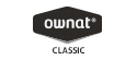Ownat Classic