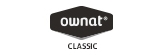 Ownat Classic