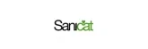 SaniCat