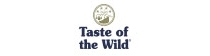 Taste Of The Wild