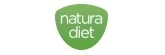 Natura Diet