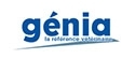 Génia
