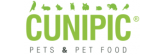 Cunipic