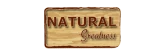 Natural Greatness