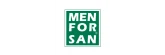 Menforsan