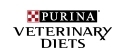 Purina Veterinary Diets