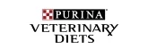 Purina Veterinary Diets