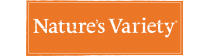 Nature's Variety