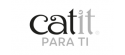 Catit
