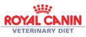 Royal Canin Veterinary Diets