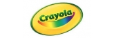Crayola