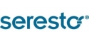 Seresto