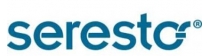 Seresto