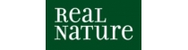 Real Nature