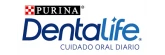 Dentalife