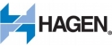 Hagen