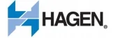 Hagen