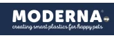 Moderna