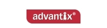 Advantix