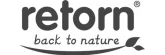 Rub Retorn