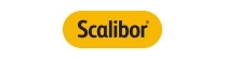 Scalibor